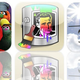 Image for article titled The Week's Best iPhone Apps
